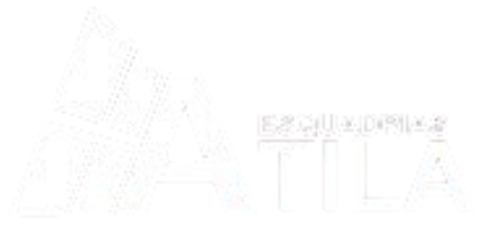 Atila Esquadrias
